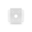 Picture of IC Realtime Corner Mount Bracket (Outside Corner)(white)