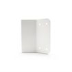 Picture of IC Realtime Corner Mount Bracket (Outside Corner)(white)