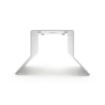 Picture of IC Realtime Corner Mount Bracket (Outside Corner)(white)