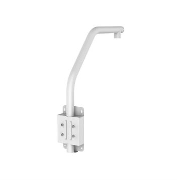 Picture of IC Realtime PARAPET MOUNT BRACKET