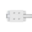 Picture of IC Realtime PARAPET MOUNT BRACKET