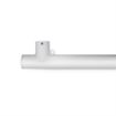 Picture of IC Realtime PARAPET MOUNT BRACKET