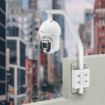 Picture of IC Realtime PARAPET MOUNT BRACKET