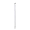 Picture of IC Realtime 30" EXTENSION POLES FOR MNT-CEILING-30