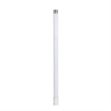 Picture of IC Realtime 30" EXTENSION POLES FOR MNT-CEILING-30