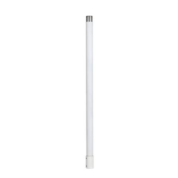Picture of IC Realtime 30" EXTENSION POLES FOR MNT-CEILING-30