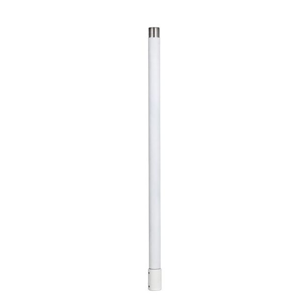 Picture of IC Realtime 30" EXTENSION POLES FOR MNT-CEILING-30