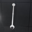 Picture of IC Realtime 30" EXTENSION POLES FOR MNT-CEILING-30