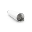 Picture of IC Realtime 7.5" Pole Extension. 1 1/2" Thread Size