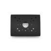 Picture of IC Realtime Pole Mount Bracket (black)