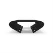 Picture of IC Realtime Pole Mount Bracket (black)