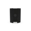 Picture of IC Realtime Pole Mount Bracket (black)