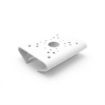 Picture of IC Realtime Pole Mount Bracket (white)