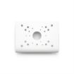 Picture of IC Realtime Pole Mount Bracket (white)