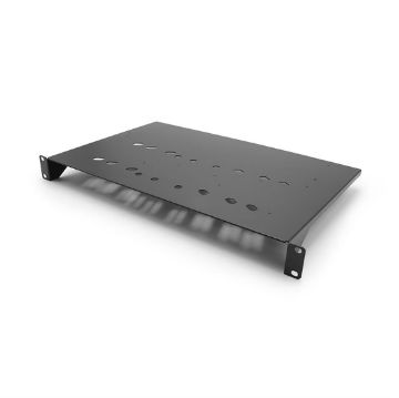 Picture of IC Realtime Rack Mount Tray for 1U Chassis