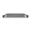 Picture of IC Realtime Rack Mount Tray for 1U Chassis