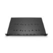 Picture of IC Realtime Rack Mount Tray for 1U Chassis