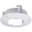 Picture of IC Realtime In Ceiling Recessed Mounting Kit