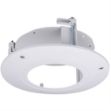 Picture of IC Realtime In Ceiling Recessed Mounting Kit