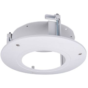 Picture of IC Realtime In Ceiling Recessed Mounting Kit