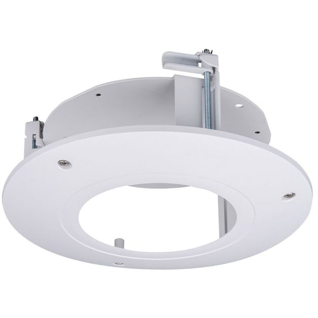 Picture of IC Realtime In Ceiling Recessed Mounting Kit