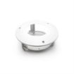 Picture of IC Realtime In Ceiling Recessed Mounting Kit