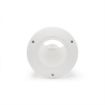 Picture of IC Realtime In Ceiling Recessed Mounting Kit
