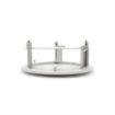 Picture of IC Realtime In Ceiling Recessed Mounting Kit