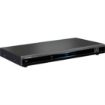Picture of Panamax 8 Outlet Power Line Conditioner & Surge Protector