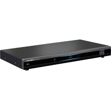 Picture of Panamax 8 Outlet Power Line Conditioner & Surge Protector