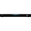 Picture of Panamax 8 Outlet Power Line Conditioner & Surge Protector