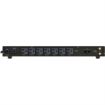 Picture of Panamax 8 Outlet Power Line Conditioner & Surge Protector