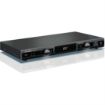 Picture of Panamax 9 Outlet Power Line Conditioner and Surge Protector