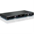 Picture of Panamax 9 Outlet Power Line Conditioner and Surge Protector