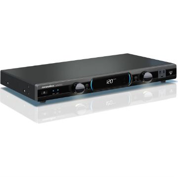 Picture of Panamax 9 Outlet Power Line Conditioner and Surge Protector