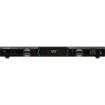 Picture of Panamax 9 Outlet Power Line Conditioner and Surge Protector