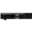 Picture of Panamax 9 Outlet Power Line Conditioner and Surge Protector