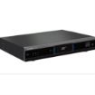 Picture of Panamax 11 Outlet Power Line Conditioner and Surge Protector