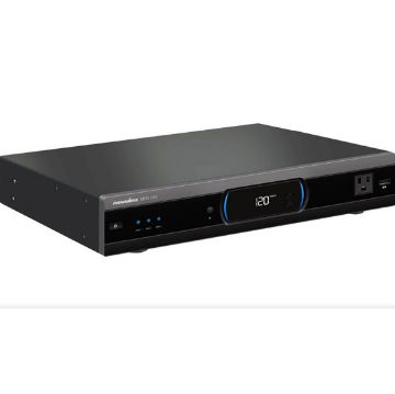 Picture of Panamax 11 Outlet Power Line Conditioner and Surge Protector