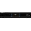 Picture of Panamax 11 Outlet Power Line Conditioner and Surge Protector