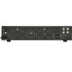 Picture of Panamax 11 Outlet Power Line Conditioner and Surge Protector