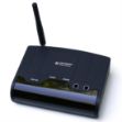 Picture of URC RF to IR Base Station