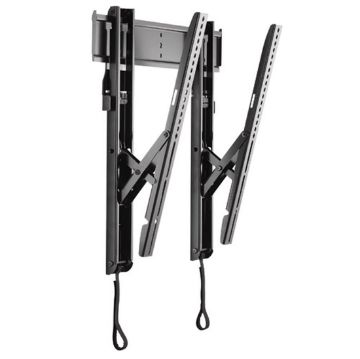 Picture of Chief Medium THINSTALL Tilt Wall Mount (26"-47")
