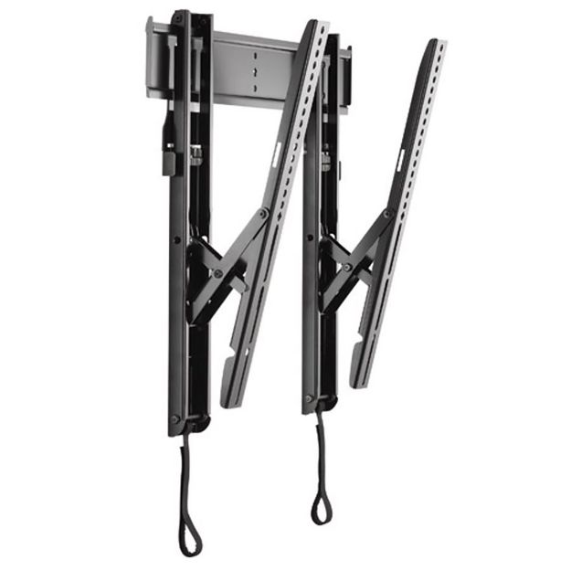 Picture of Chief Medium THINSTALL Tilt Wall Mount (26"-47")