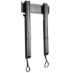 Picture of Chief Medium THINSTALL Tilt Wall Mount (26"-47")