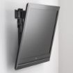 Picture of Chief Medium THINSTALL Tilt Wall Mount (26"-47")