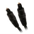 Picture of Quest 6' Toslink/Toslink 3.5 Fiber-Optic Cable