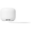 Picture of Nest Wifi Router (White)