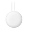 Picture of Nest Wifi Router (White)
