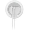 Picture of Nest Wifi Router (White)